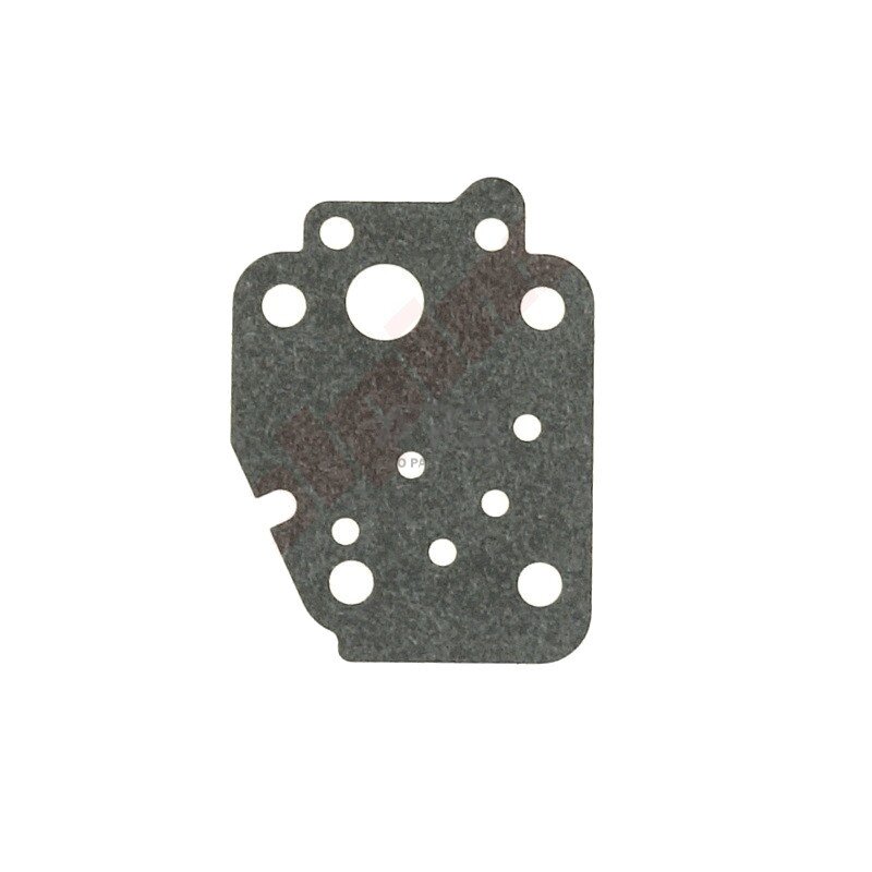 Karbiuratoriaus tarpinė TEIKEI 0,50 mm Karbiuratoriaus tarpinė TEIKEI 0,50 mm