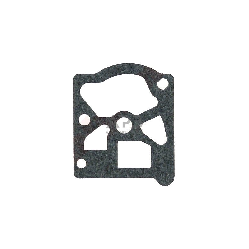 Karbiuratoriaus tarpinė WALBRO WT, 92-225-8, 922258