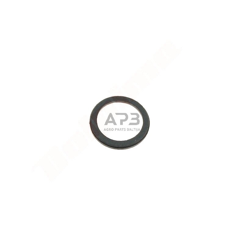 Karbiuratoriaus tarpinė WALBRO WYJ