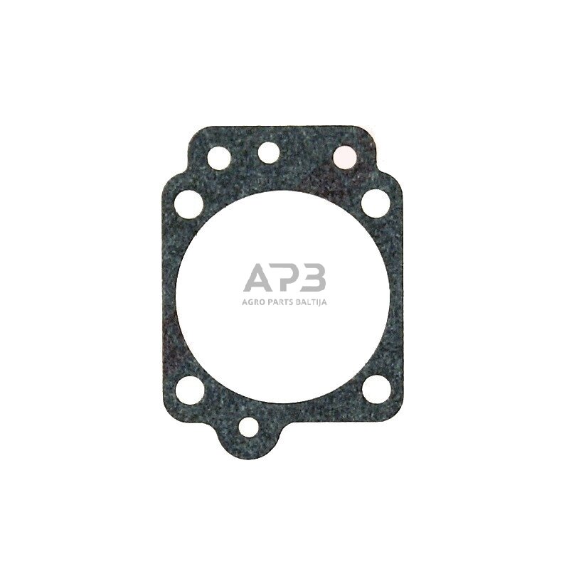 Karbiuratoriaus tarpinė WALBRO WYJ, 92-359, 92359 Karbiuratoriaus tarpinė WALBRO WYJ, 92-359, 92359