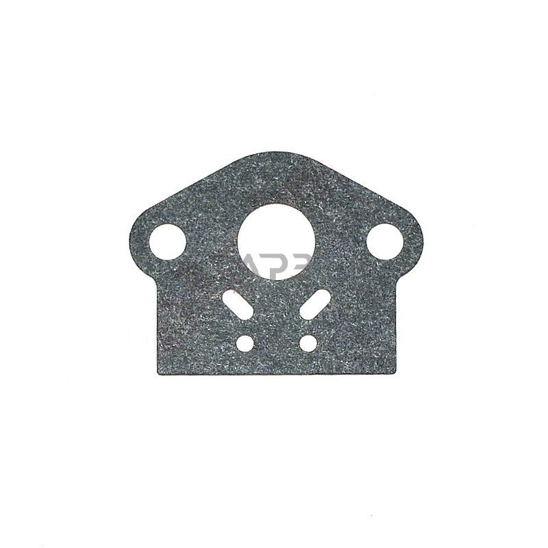 Karbiuratoriaus tarpinė WALBRO WYK Karbiuratoriaus tarpinė WALBRO WYK