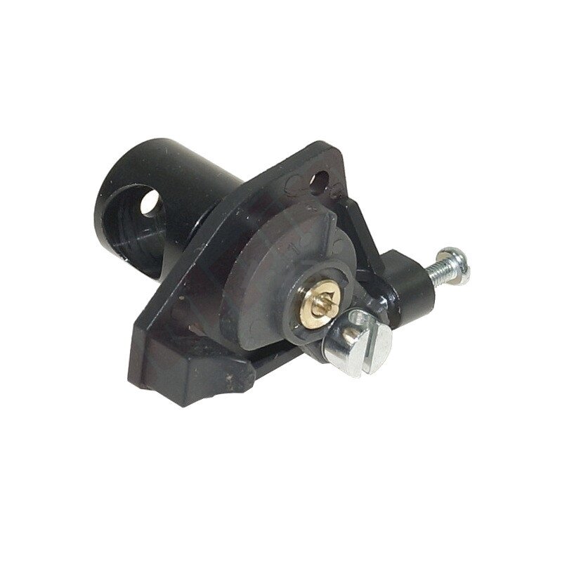 Karbiuratoriaus vožtuvas 12,50 mm Karbiuratoriaus vožtuvas 12,50 mm