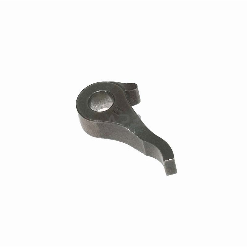 Karbiuratoriaus vožtuvo svirtis HONDA GX 35 IN H 14730-Z0Z-000, 14730Z0Z000 Karbiuratoriaus vožtuvo svirtis HONDA GX 35 IN H 14730-Z0Z-000, 14730Z0Z000