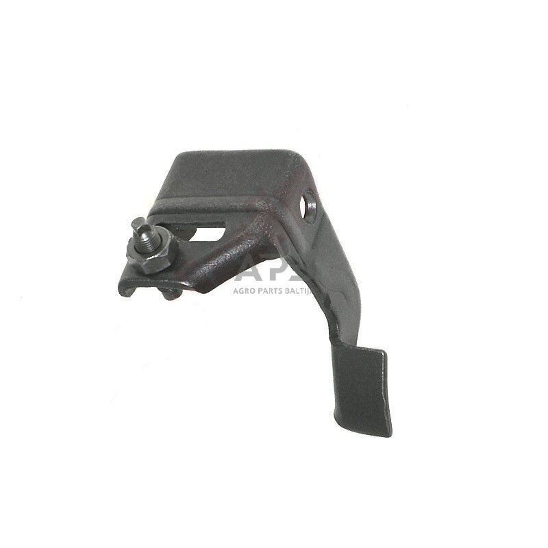 Karbiuratoriaus vožtuvo svirtis HONDA GX100 IN 14431-Z0D-000, 14431Z0D000 Karbiuratoriaus vožtuvo svirtis HONDA GX100 IN 14431-Z0D-000, 14431Z0D000