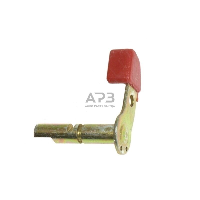 Dekompresinis vožtuvas Yanmar 114250-03591, 11425003591 Dekompresinis vožtuvas Yanmar 114250-03591, 11425003591