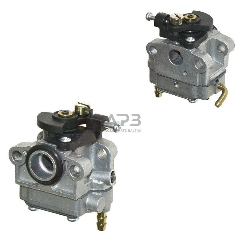 Karbiuratorius Tanaka TS2200, WYL-120, WYL120 Karbiuratorius Tanaka TS2200, WYL-120, WYL120