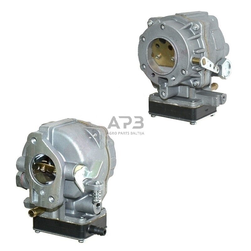 Karbiuratorius Briggs & Stratton 394368, 398619, 398620, 491541, 491549, 492685, 493010, 495009, 495029, 495035, 495042, 495266 Karbiuratorius Briggs & Stratton 394368, 398619, 398620, 491541, 491549, 492685, 493010, 495009, 495029, 495035, 495042, 495266