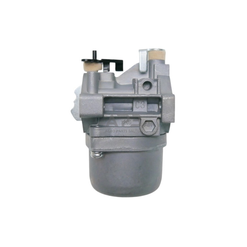 Karbiuratorius Briggs & Stratton 495706, 498027, 498231, 499161, 799728 2