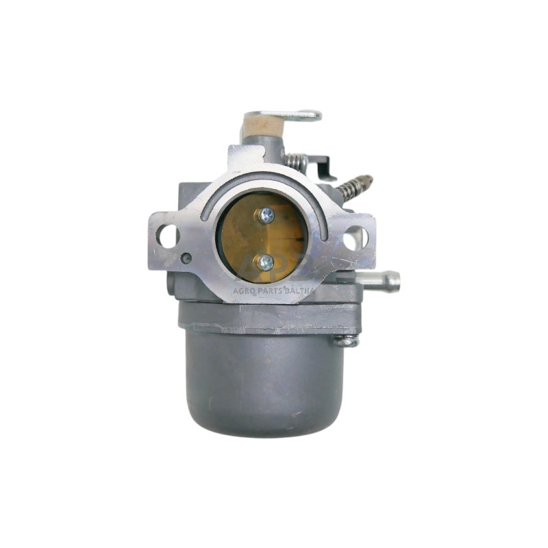 Karbiuratorius Briggs & Stratton 495706, 498027, 498231, 499161, 799728 3