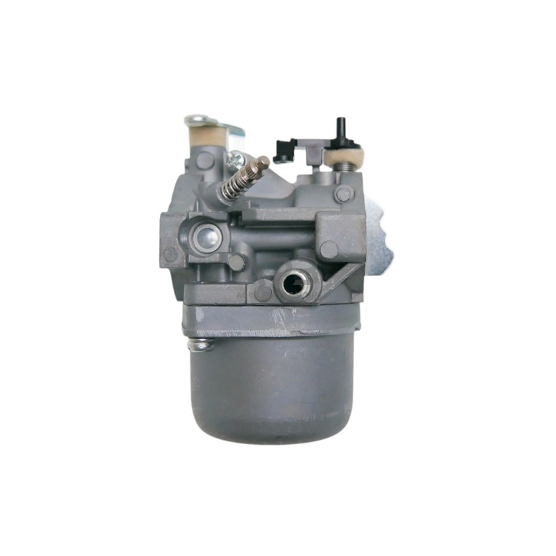 Karbiuratorius Briggs & Stratton 495706, 498027, 498231, 499161, 799728 4