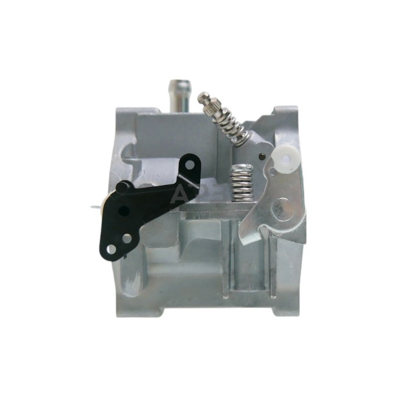 Karbiuratorius Briggs & Stratton 495706, 498027, 498231, 499161, 799728 5