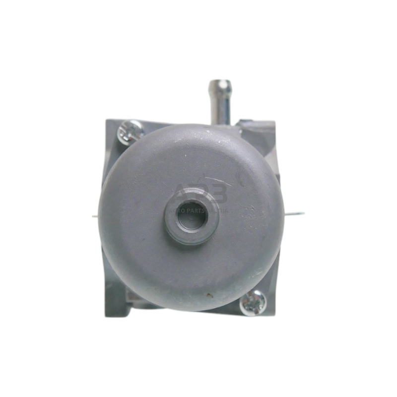 Karbiuratorius Briggs & Stratton 495706, 498027, 498231, 499161, 799728 6 Karbiuratorius Briggs & Stratton 495706, 498027, 498231, 499161, 799728 6