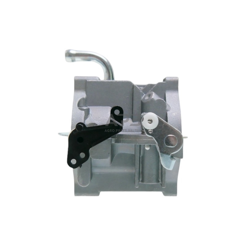 Karbiuratorius Briggs & Stratton 591731, 594593, 794572, 796109 6