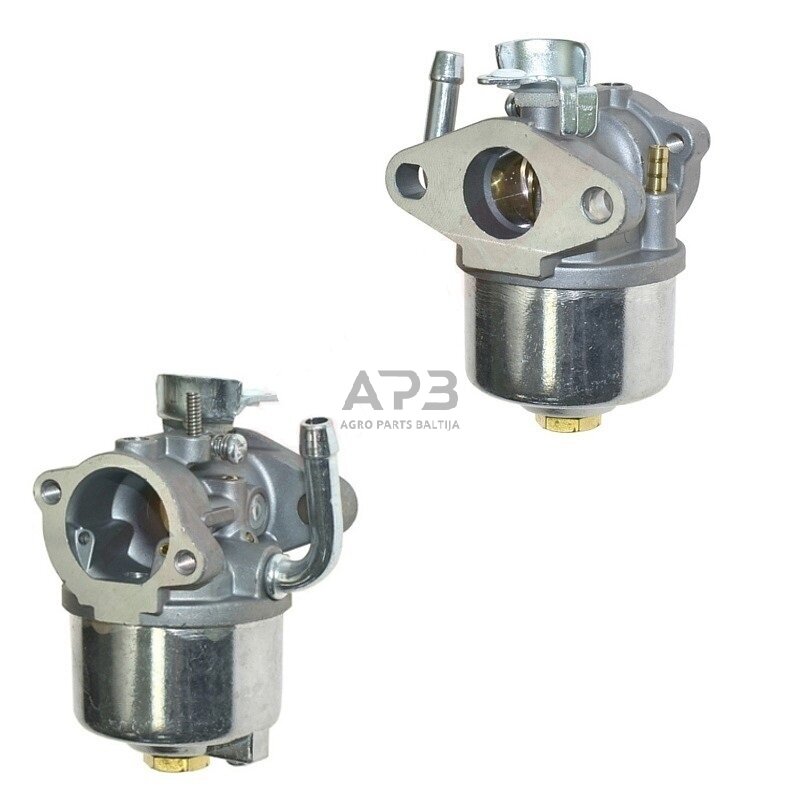Karbiuratorius Briggs & Stratton 695727, 790558, 791292, 791953, 794587, 798917 Karbiuratorius Briggs & Stratton 695727, 790558, 791292, 791953, 794587, 798917