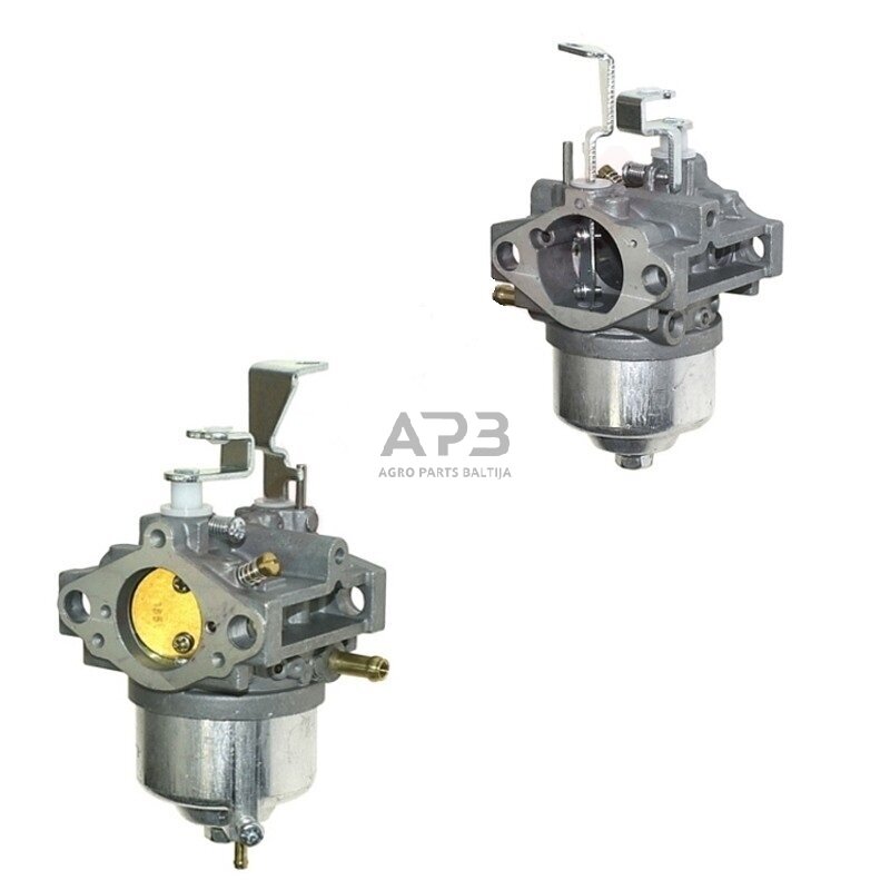 Karbiuratorius Briggs & Stratton 716116