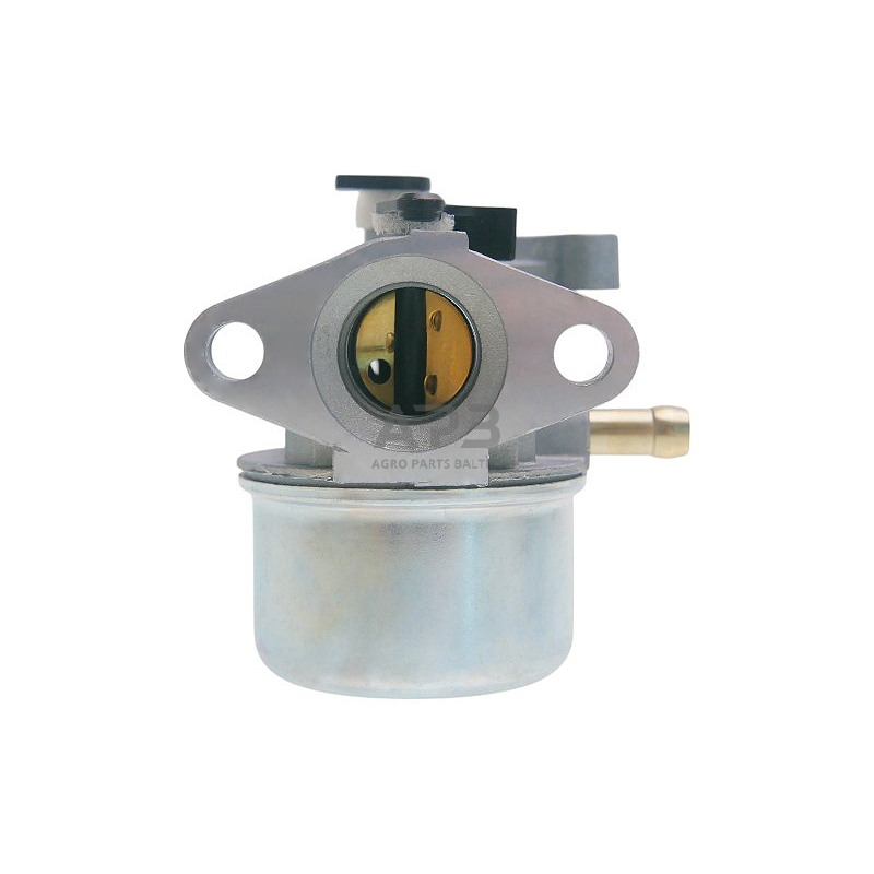 Karbiuratorius Briggs & Stratton 790845 , 794304 , 796707 , 799871 , 799866 2 Karbiuratorius Briggs & Stratton 790845 , 794304 , 796707 , 799871 , 799866 2