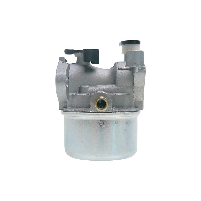 Karbiuratorius Briggs & Stratton 790845 , 794304 , 796707 , 799871 , 799866 3 Karbiuratorius Briggs & Stratton 790845 , 794304 , 796707 , 799871 , 799866 3