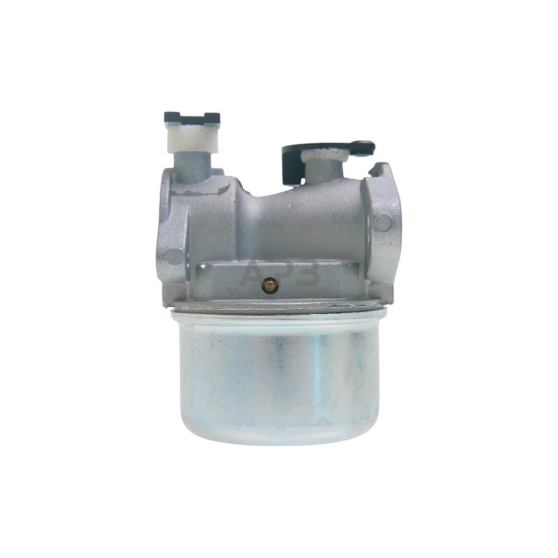 Karbiuratorius Briggs & Stratton 790845 , 794304 , 796707 , 799871 , 799866 5