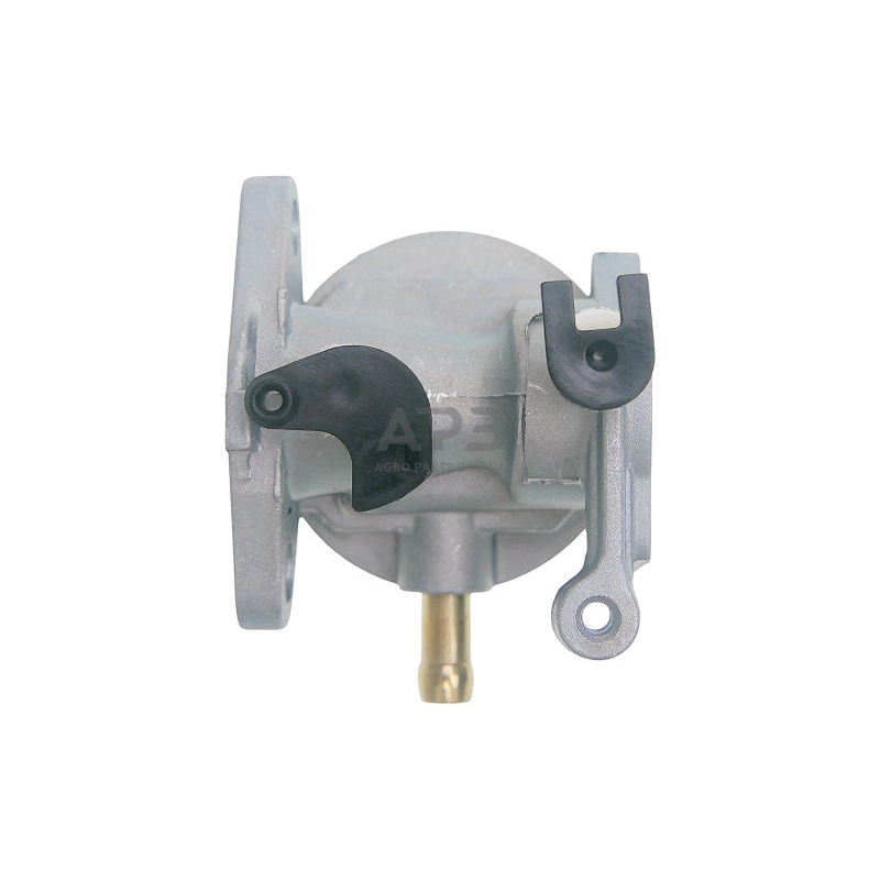 Karbiuratorius Briggs & Stratton 790845 , 794304 , 796707 , 799871 , 799866 6