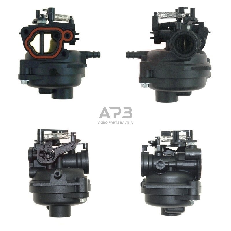 Karbiuratorius Briggs & Stratton 799584 Karbiuratorius Briggs & Stratton 799584