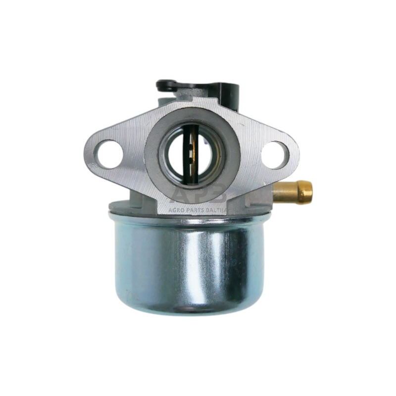 Karbiuratorius Briggs & Stratton Quantum Serija 600, 625, 650, 675 nuo 4AG iki 7AG. 499059, 497586, 799868, 498170, 497314, 498966, 497347, 49-817-0, 798170, 498254, BS-799868, 698444, 799872. 1