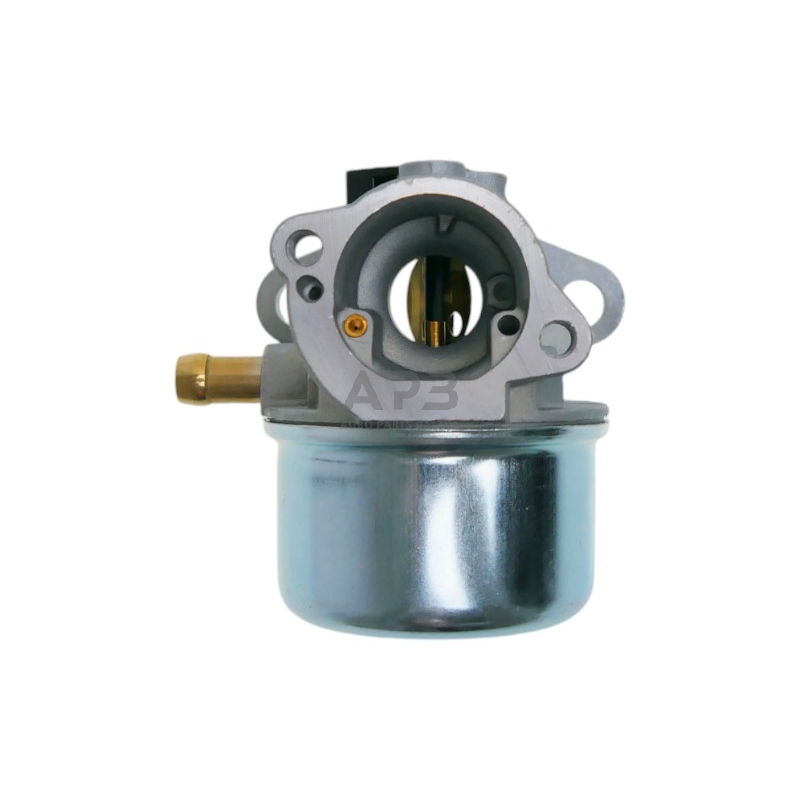Karbiuratorius Briggs & Stratton Quantum Serija 600, 625, 650, 675 nuo 4AG iki 7AG. 499059, 497586, 799868, 498170, 497314, 498966, 497347, 49-817-0, 798170, 498254, BS-799868, 698444, 799872. 3