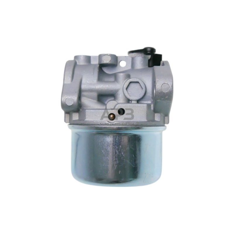 Karbiuratorius Briggs & Stratton Quantum Serija 600, 625, 650, 675 nuo 4AG iki 7AG. 499059, 497586, 799868, 498170, 497314, 498966, 497347, 49-817-0, 798170, 498254, BS-799868, 698444, 799872. 4