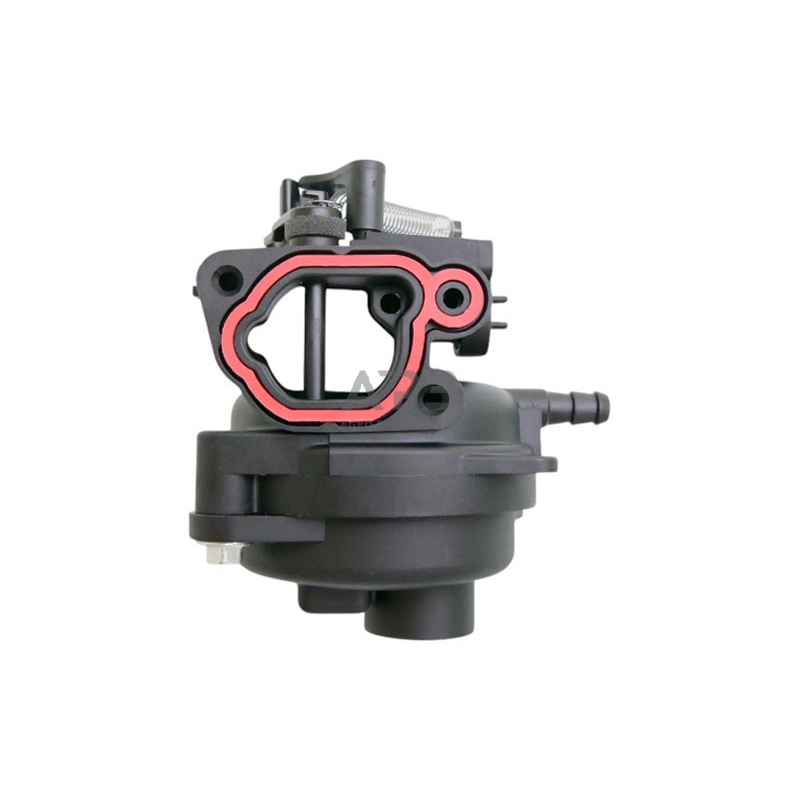 Karbiuratorius Briggs & Stratton SERIJA 500, 550E, 575EX, 591109 3 Karbiuratorius Briggs & Stratton SERIJA 500, 550E, 575EX, 591109 3