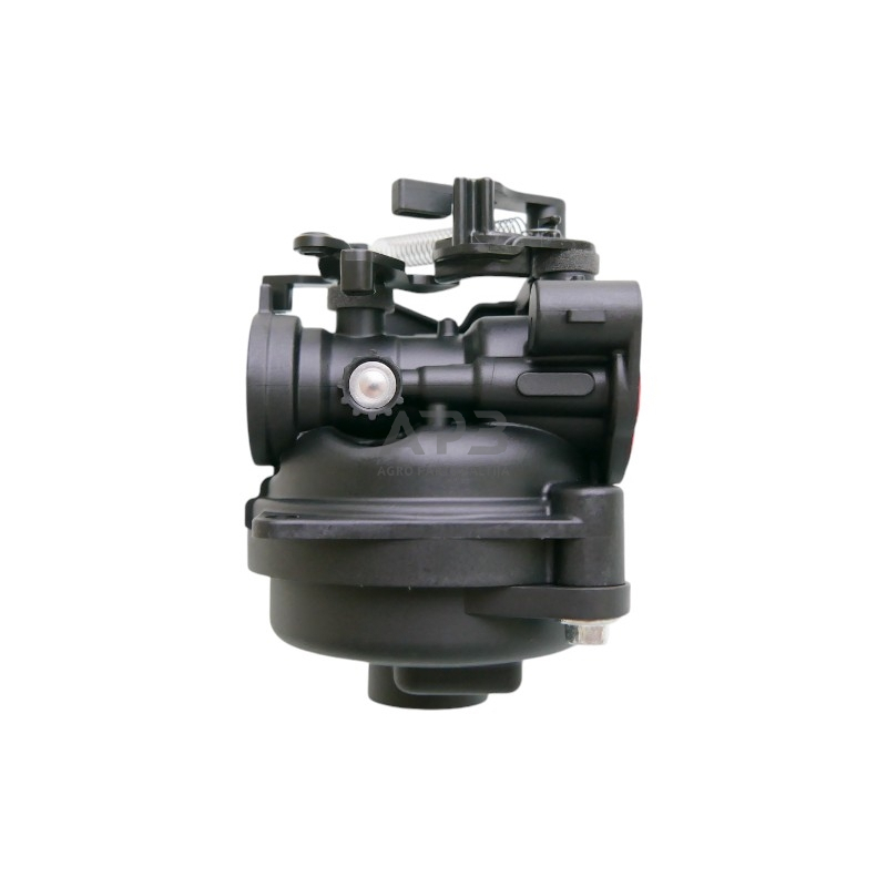 Karbiuratorius Briggs & Stratton SERIJA 500, 550E, 575EX, 591109 5