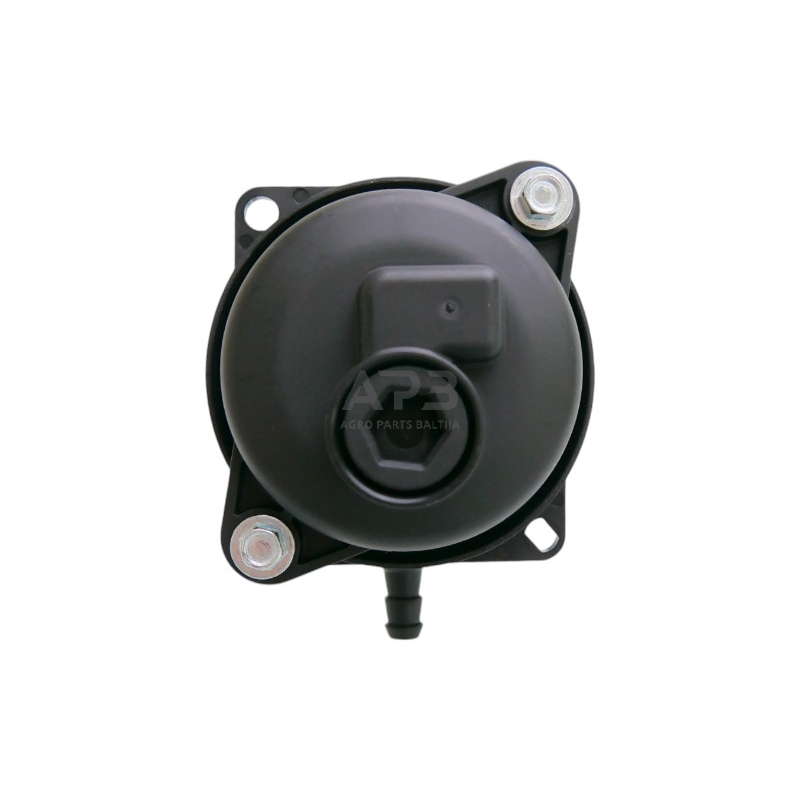 Karbiuratorius Briggs & Stratton SERIJA 500, 550E, 575EX, 591109 8 Karbiuratorius Briggs & Stratton SERIJA 500, 550E, 575EX, 591109 8