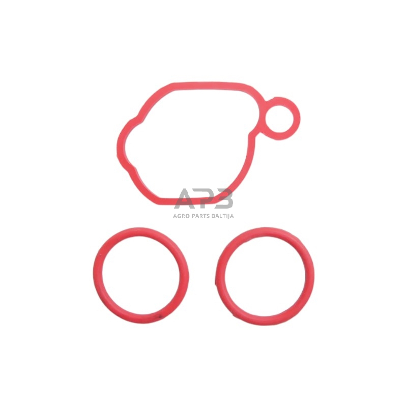 Karbiuratorius Briggs & Stratton SERIJA 500, 550E, 575EX, 591109 9