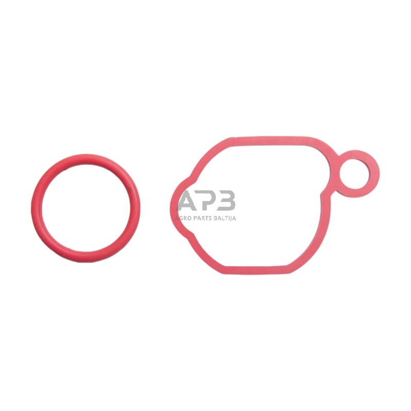 Karbiuratorius Briggs & Stratton SERIJA 500, 550E, 575EX 591110, 591160, 591979, 595656 9 Karbiuratorius Briggs & Stratton SERIJA 500, 550E, 575EX 591110, 591160, 591979, 595656 9