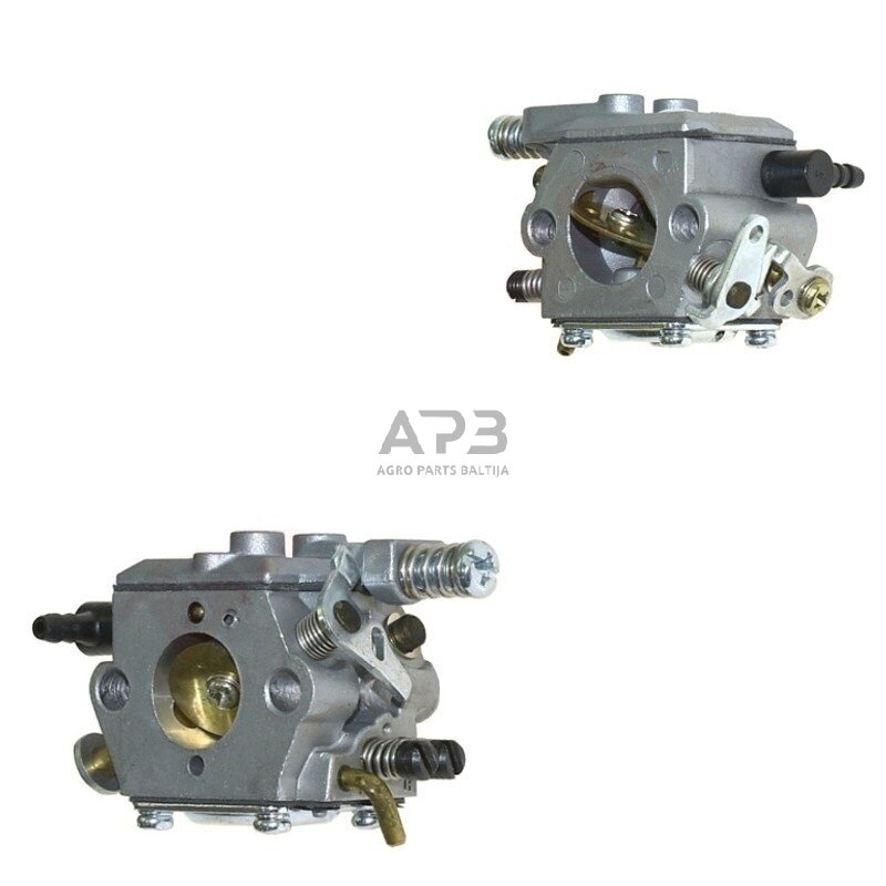 Karbiuratorius ECHO CS350 A021001181, WT-782A, WT782A Karbiuratorius ECHO CS350 A021001181, WT-782A, WT782A