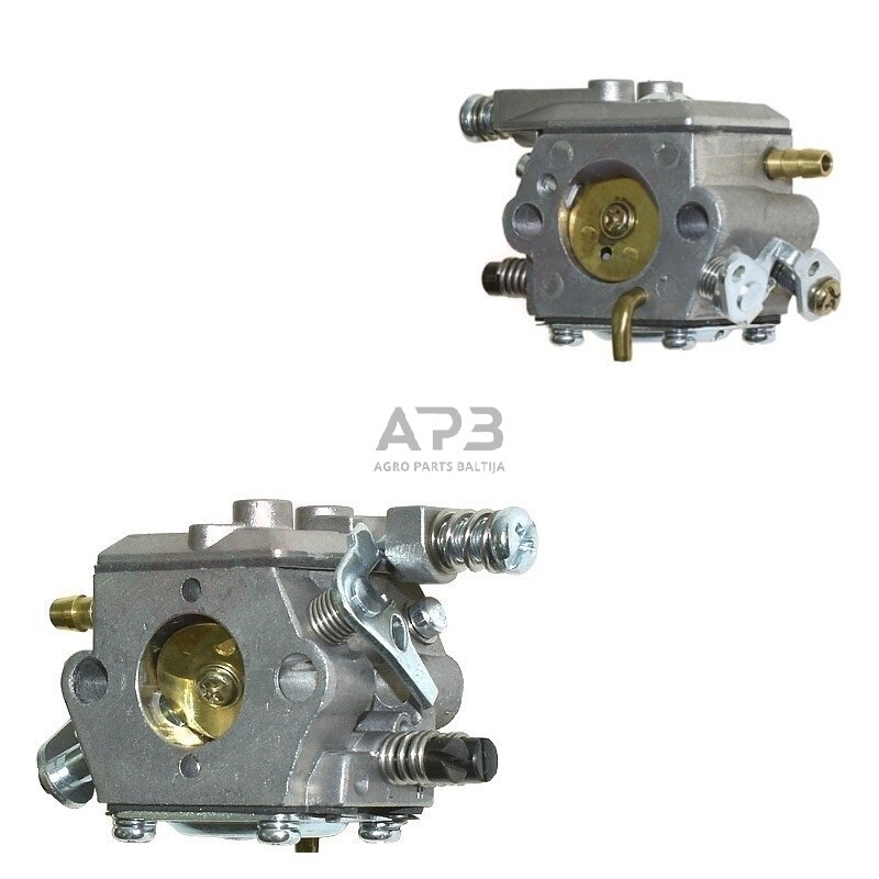 Karbiuratorius ECHO CS352 A021003330, WT-992, WT992 Karbiuratorius ECHO CS352 A021003330, WT-992, WT992
