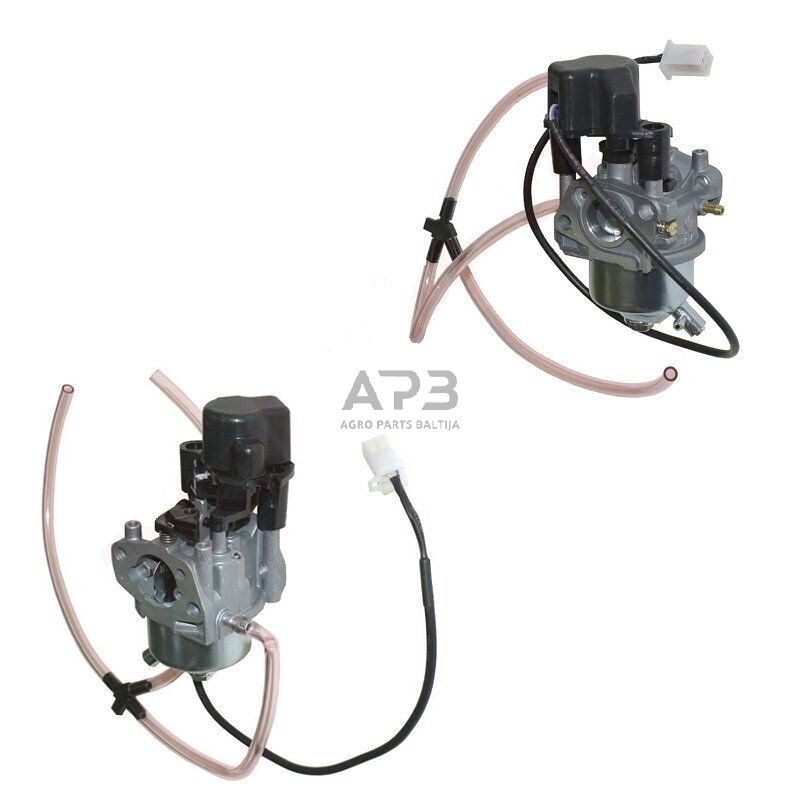 Karbiuratorius Honda EU3000i, EU3000is Karbiuratorius Honda EU3000i, EU3000is