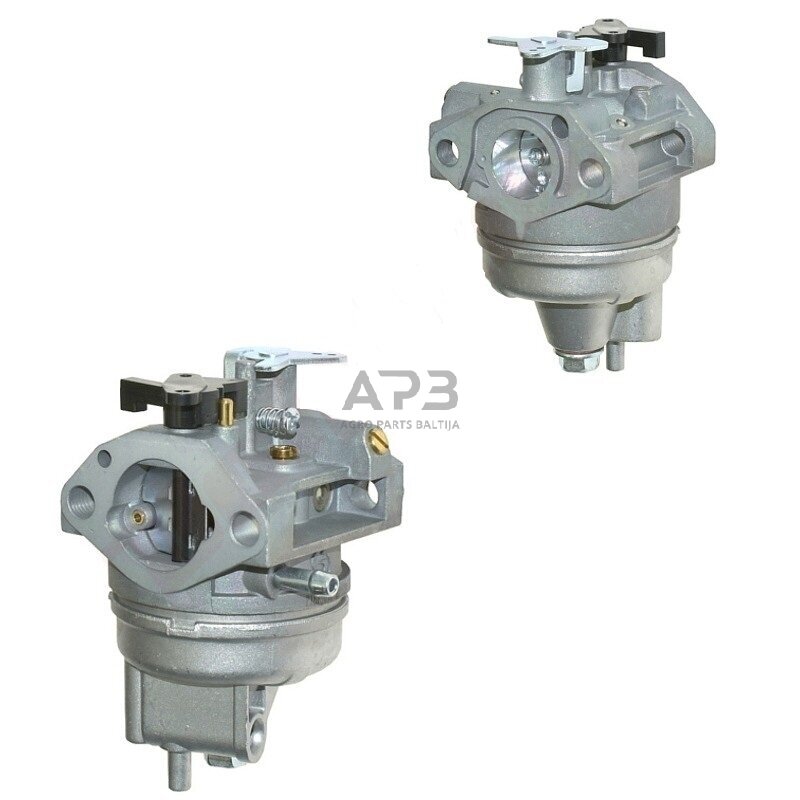 Karbiuratorius Honda GC160, 16100-Z0J-013, 16100Z0J013, 16100-Z1A-802,16100Z1A802 Karbiuratorius Honda GC160, 16100-Z0J-013, 16100Z0J013, 16100-Z1A-802,16100Z1A802