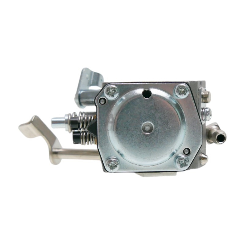 Karbiuratorius HONDA GX100 M, 16100-Z4E-S14, 16100Z4ES14, 16100Z4ES14M, 16100-Z4E-S15, 16100Z4ES15, 16100-Z4E-S16, 16100Z4ES16, 16100-Z0D-V02, 16100Z0DV02 5