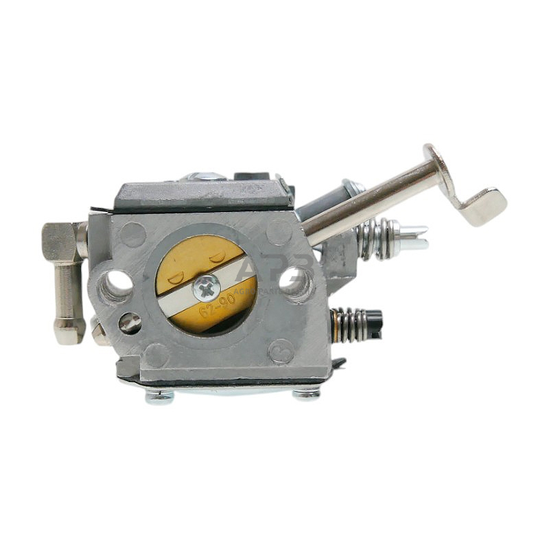 Karbiuratorius HONDA GX100 M, 16100-Z4E-S14, 16100Z4ES14, 16100Z4ES14M, 16100-Z4E-S15, 16100Z4ES15, 16100-Z4E-S16, 16100Z4ES16, 16100-Z0D-V02, 16100Z0DV02 1