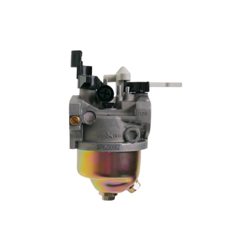 Karbiuratorius HONDA GX120 16 mm V, 16100-ZH7-W51, 16100ZH7W51, 16100ZH7W51V 4 Karbiuratorius HONDA GX120 16 mm V, 16100-ZH7-W51, 16100ZH7W51, 16100ZH7W51V 4