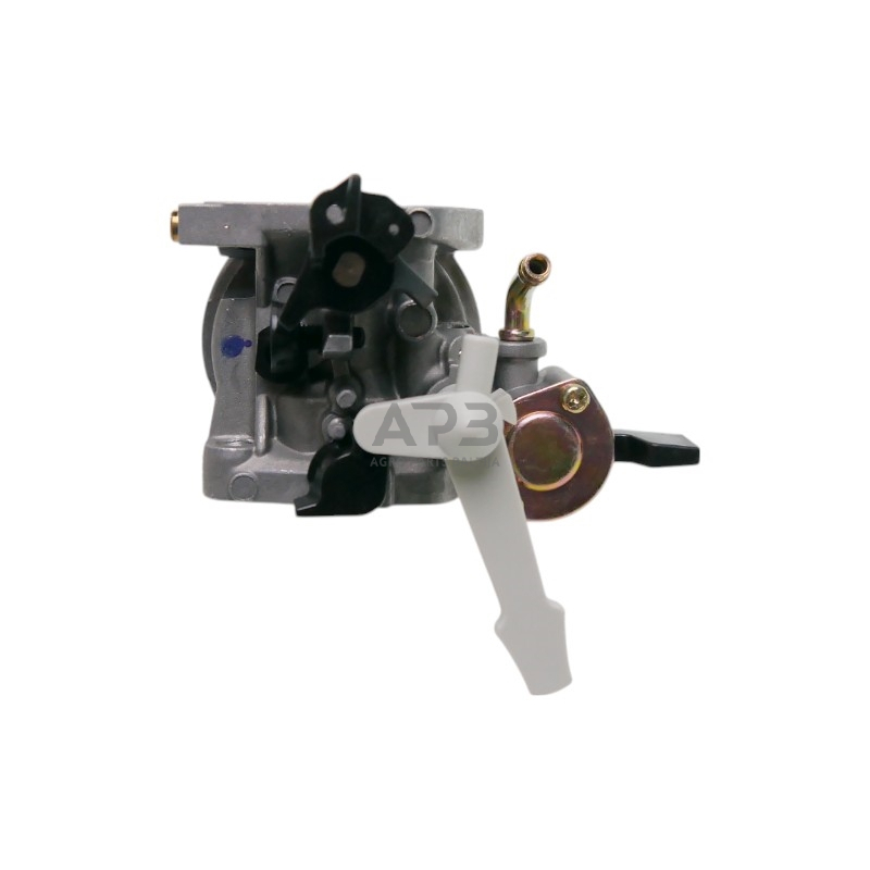 Karbiuratorius HONDA GX120 16 mm V, 16100-ZH7-W51, 16100ZH7W51, 16100ZH7W51V 5 Karbiuratorius HONDA GX120 16 mm V, 16100-ZH7-W51, 16100ZH7W51, 16100ZH7W51V 5