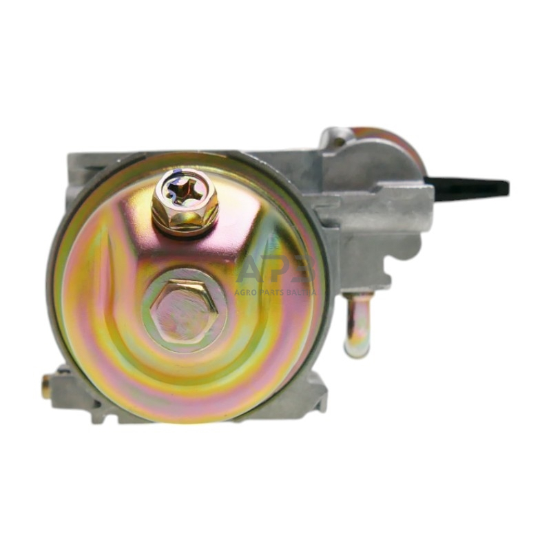 Karbiuratorius HONDA GX120 16 mm V, 16100-ZH7-W51, 16100ZH7W51, 16100ZH7W51V 6 Karbiuratorius HONDA GX120 16 mm V, 16100-ZH7-W51, 16100ZH7W51, 16100ZH7W51V 6