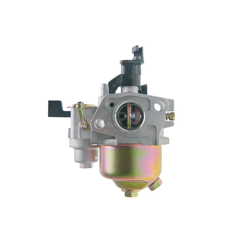 Karbiuratorius HONDA GX160 18 mm VS, 16100-ZH8-W51, 16100ZH8W51, 16100ZH8W51VS, 16100-ZH8-W50, 16100ZH8W50, 16100-ZH8-W61, 16100ZH8W61 1
