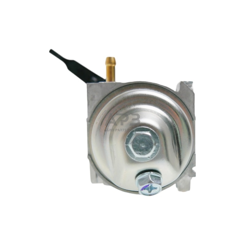 Karbiuratorius HONDA GX200 19 mm, 16100-ZL0-W51, 16100ZL0W51, 16100ZL0W51C 4