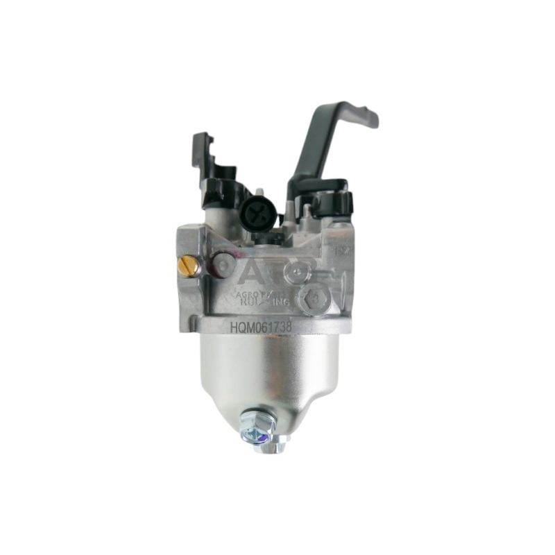 Karbiuratorius HONDA GX200 19 mm, 16100-ZL0-W51, 16100ZL0W51, 16100ZL0W51C 6 Karbiuratorius HONDA GX200 19 mm, 16100-ZL0-W51, 16100ZL0W51, 16100ZL0W51C 6