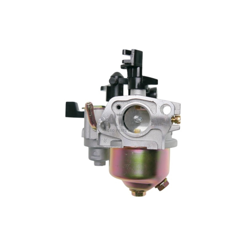 Karbiuratorius HONDA GX200 19 mm VS, 16100-ZL0-W51, 16100ZL0W51, 16100ZL0W51VS, 100005294 3 Karbiuratorius HONDA GX200 19 mm VS, 16100-ZL0-W51, 16100ZL0W51, 16100ZL0W51VS, 100005294 3