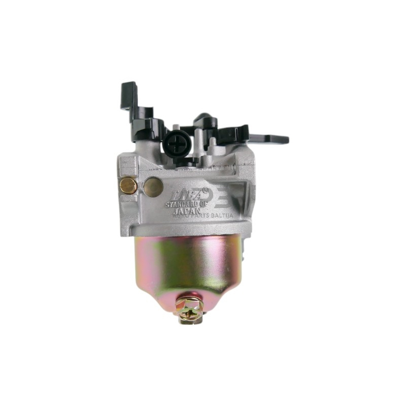 Karbiuratorius HONDA GX200 19 mm VS, 16100-ZL0-W51, 16100ZL0W51, 16100ZL0W51VS, 100005294 4 Karbiuratorius HONDA GX200 19 mm VS, 16100-ZL0-W51, 16100ZL0W51, 16100ZL0W51VS, 100005294 4