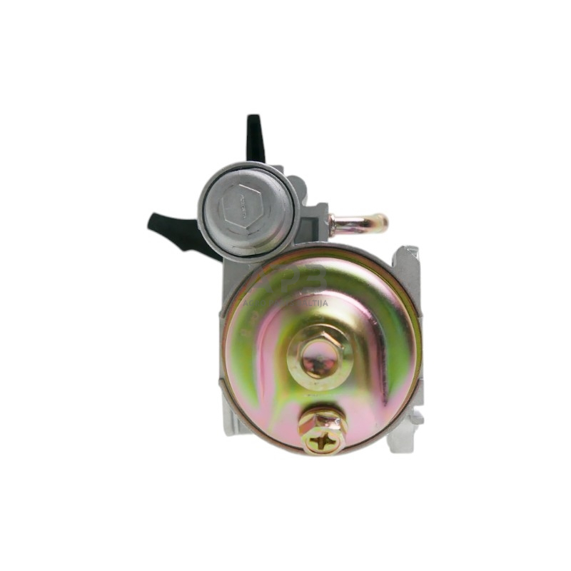 Karbiuratorius HONDA GX200 19 mm VS, 16100-ZL0-W51, 16100ZL0W51, 16100ZL0W51VS, 100005294 6 Karbiuratorius HONDA GX200 19 mm VS, 16100-ZL0-W51, 16100ZL0W51, 16100ZL0W51VS, 100005294 6