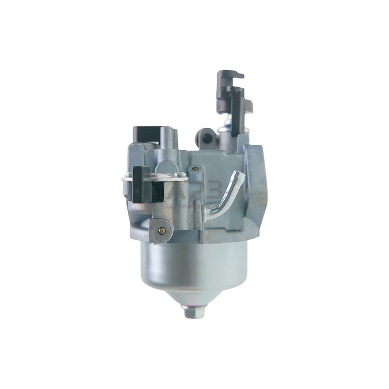 Karbiuratorius HONDA GX240 20 mm, 16100-ZE2-W71, 16100ZE2W71, 16100ZE2W71C, 16100-ZE2-W7, 16100ZE2W7 2 Karbiuratorius HONDA GX240 20 mm, 16100-ZE2-W71, 16100ZE2W71, 16100ZE2W71C, 16100-ZE2-W7, 16100ZE2W7 2