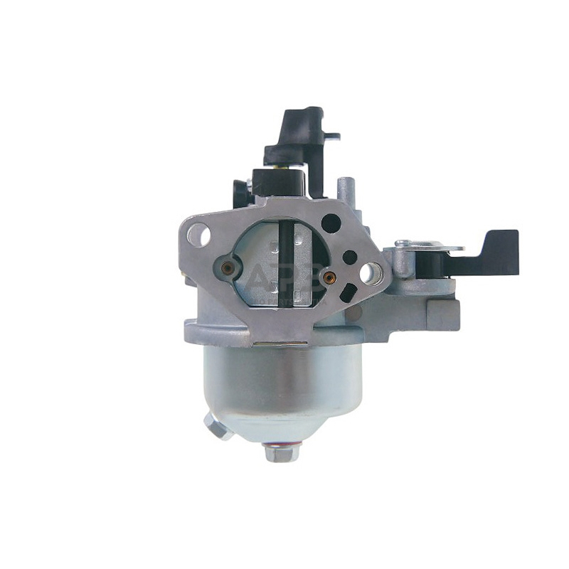Karbiuratorius HONDA GX240 20 mm, 16100-ZE2-W71, 16100ZE2W71, 16100ZE2W71C, 16100-ZE2-W7, 16100ZE2W7 3