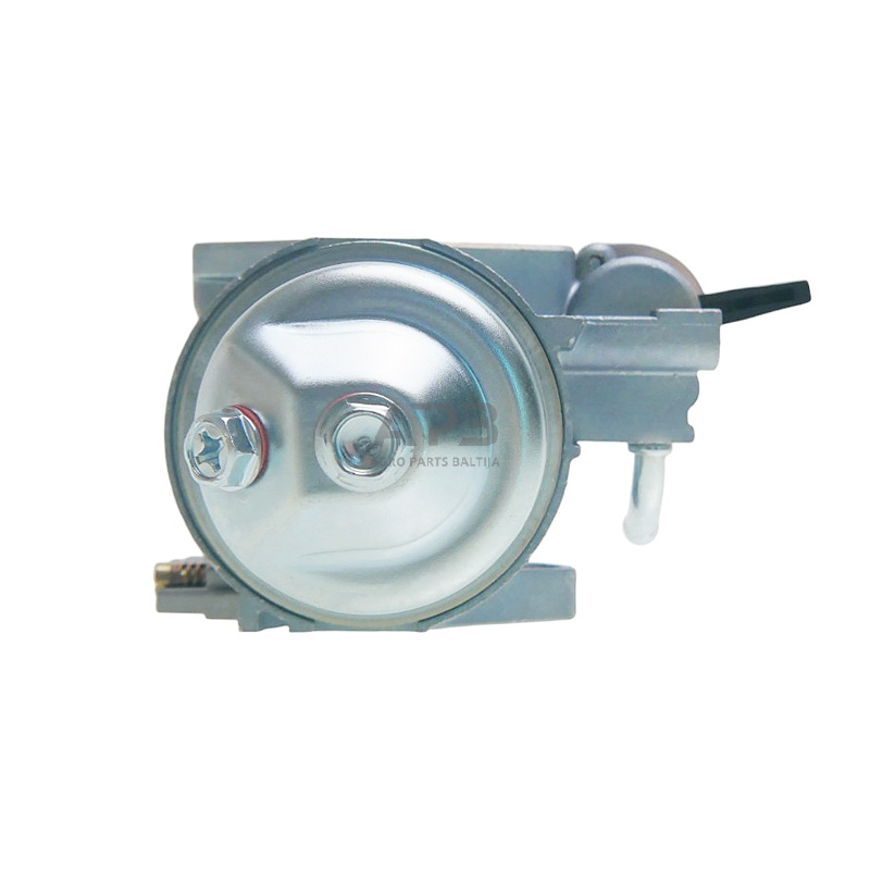 Karbiuratorius HONDA GX240 20 mm, 16100-ZE2-W71, 16100ZE2W71, 16100ZE2W71C, 16100-ZE2-W7, 16100ZE2W7 6 Karbiuratorius HONDA GX240 20 mm, 16100-ZE2-W71, 16100ZE2W71, 16100ZE2W71C, 16100-ZE2-W7, 16100ZE2W7 6